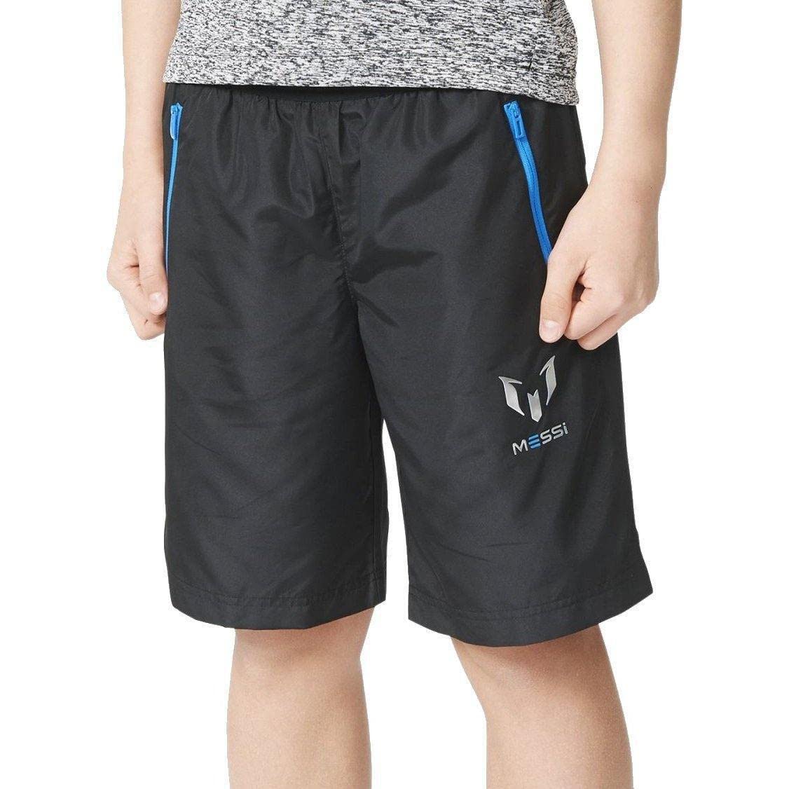 adidas Yb M WV - Short Niños