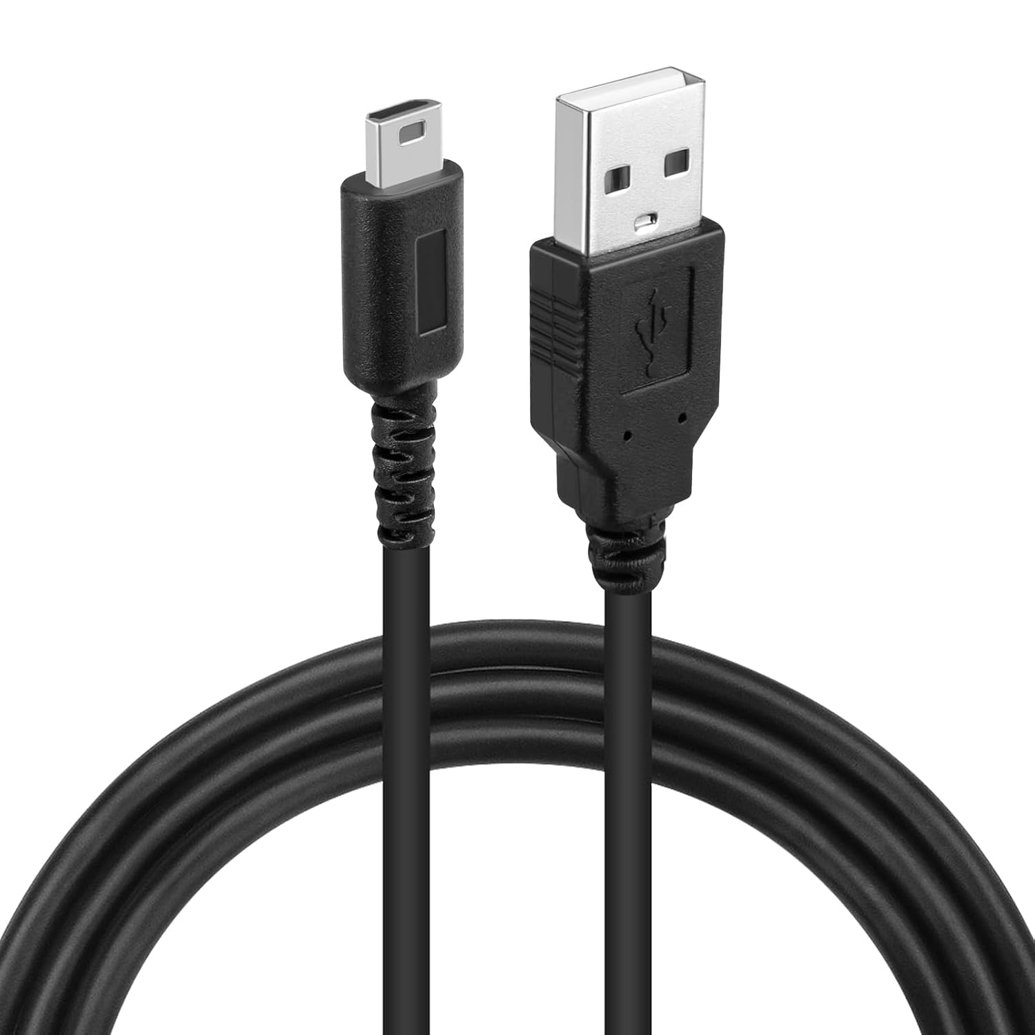 Charger for Nintendo DS Lite, USB Charging Cable compatible with DS Lite(DSL NDSL)