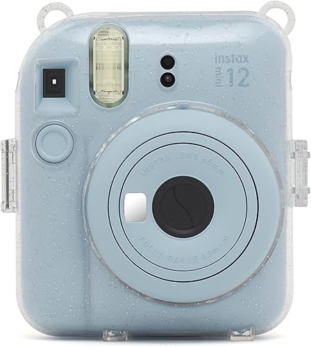 Miniatura 3 de instax Funda para cámara Mini 12