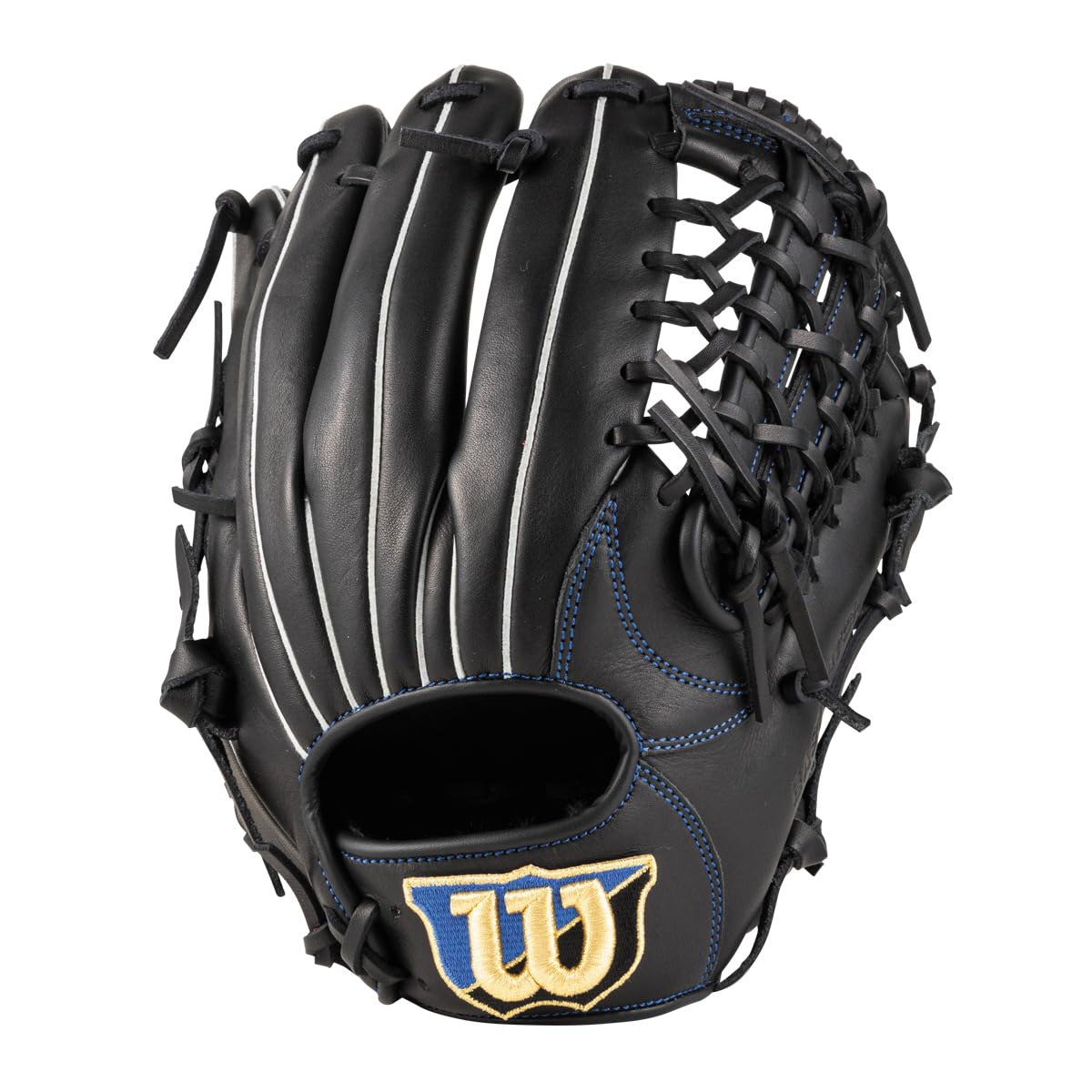 Amazon | Wilson(ウイルソン) 一般軟式野球用グラブ EZC (イージー