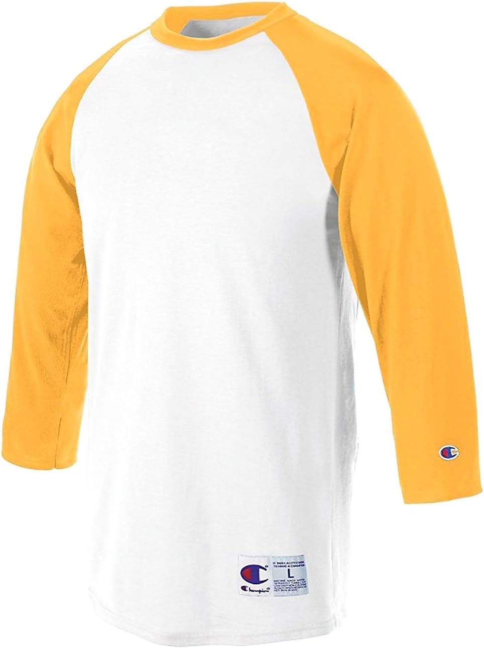 新品 限定 バートル イエローベスト 空調服 AC1154 XXL BURTLE 空調服