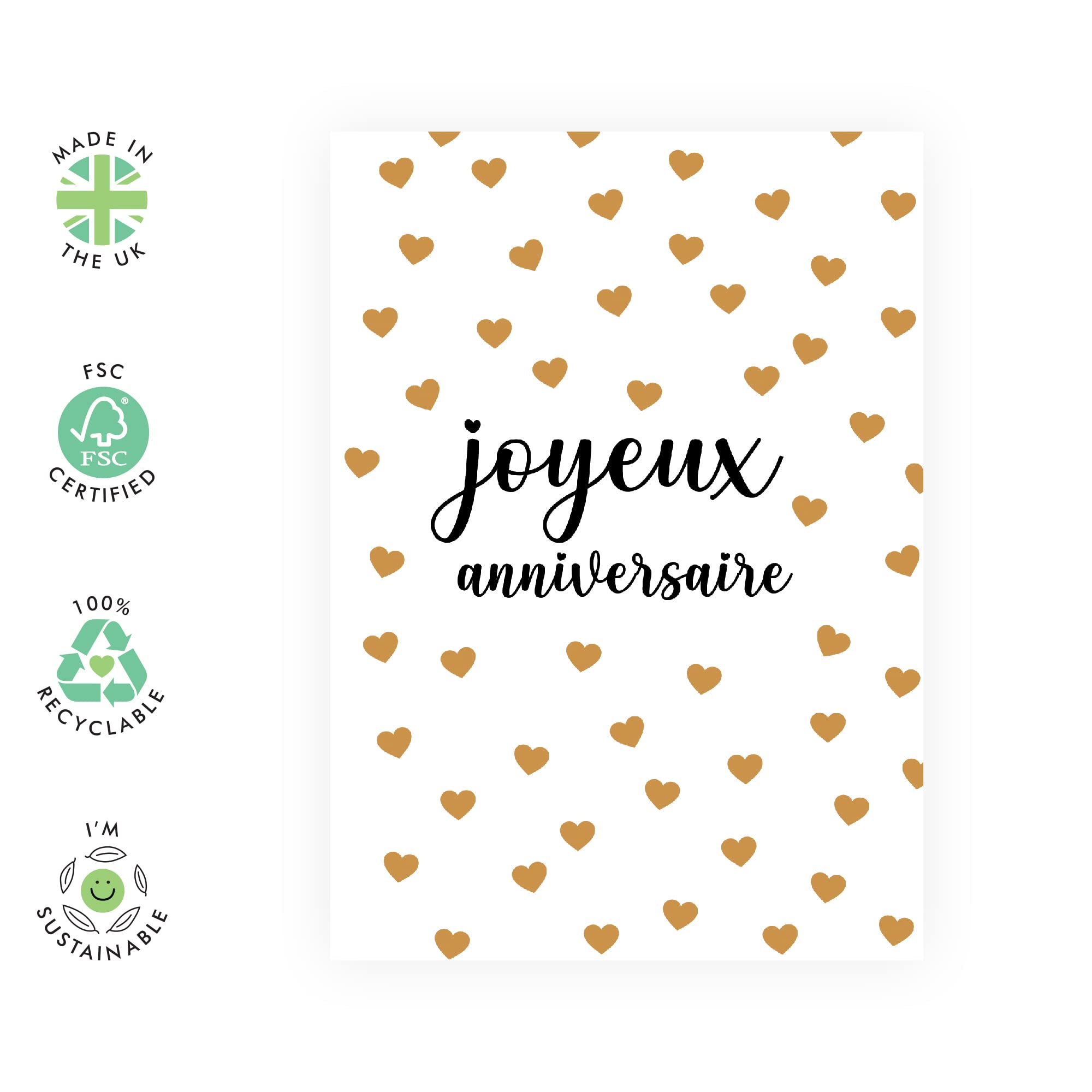 Central 23 Carte D'anniversaire Amusante Pour Petit Ami, Lui