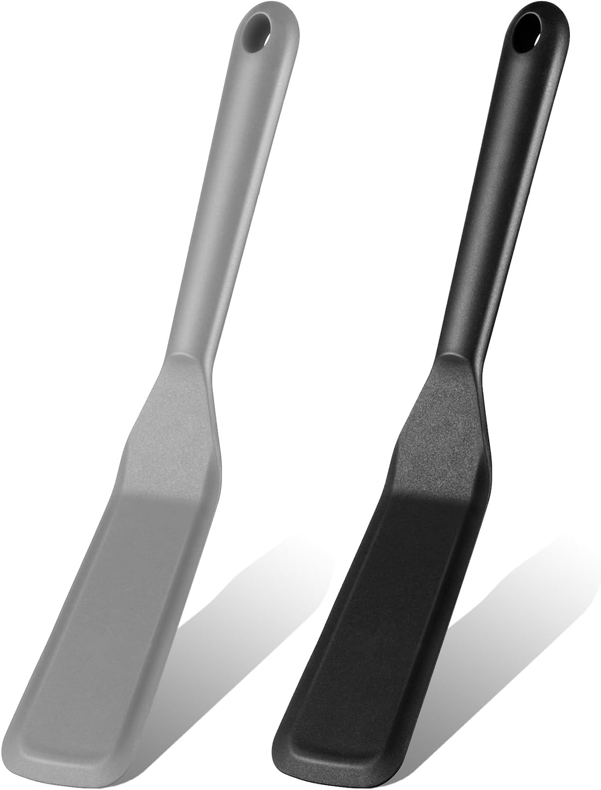 crepe spatula