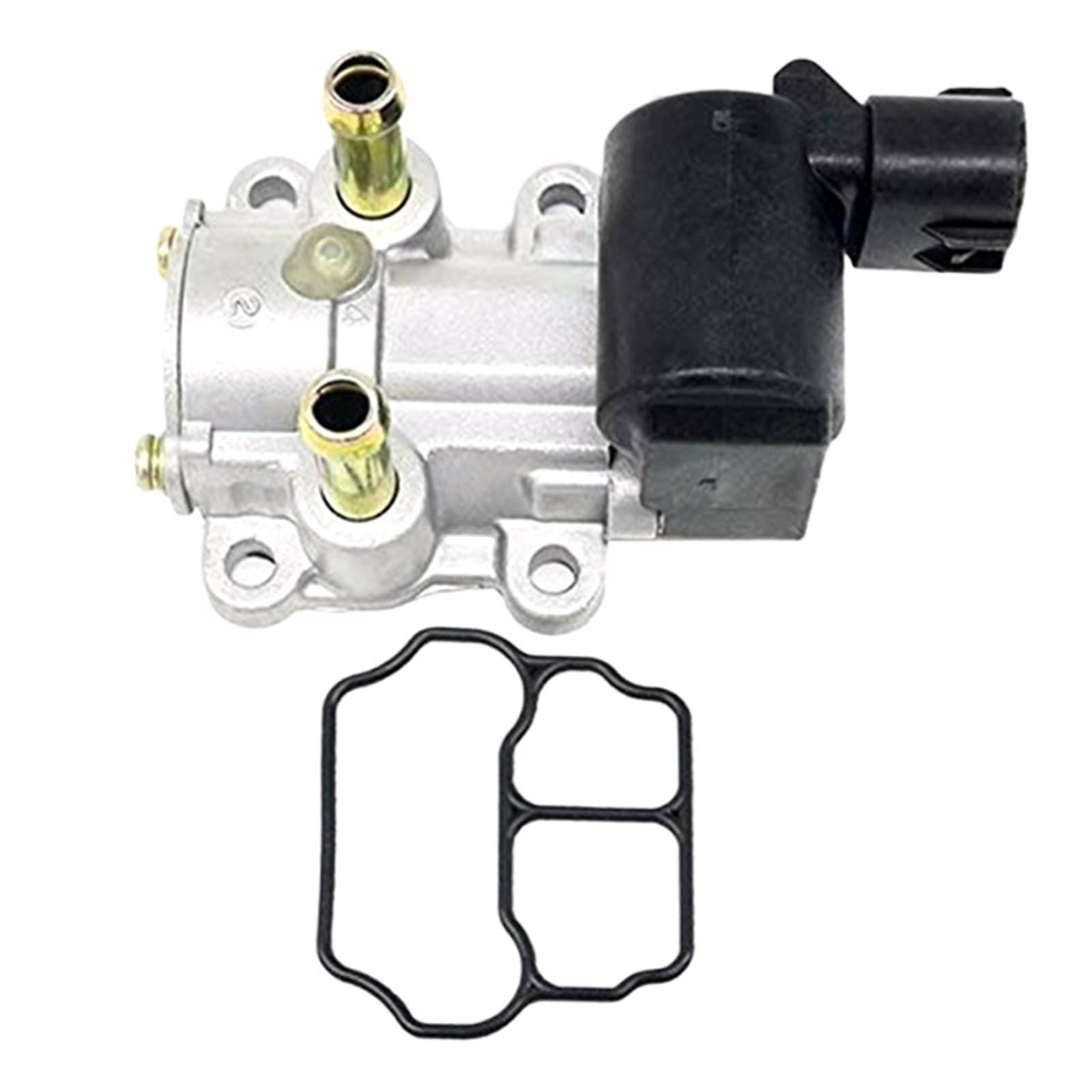 Idle Air Control Valve for 2000-1996 Solara 2000 4Cyl 2.2L 2227003030 22270-74340