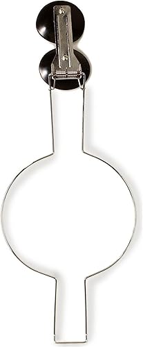 M&F Western Products Protector de sombreros Quick Stick