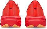 ASICS Women's NOVABLAST 5 Running Shoes