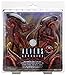 Alien 51625 Iens 7 € Scala Action Figure  € Œgenocideâ € Big Chap & Dog 2 Confezione