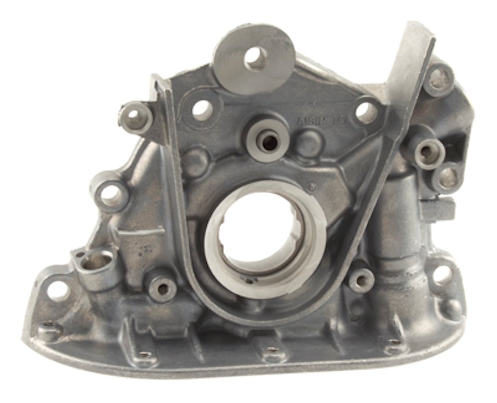 AISIN OPT-032 OE Matched Engine Oil Pump - Compatible with Select Toyota Corolla