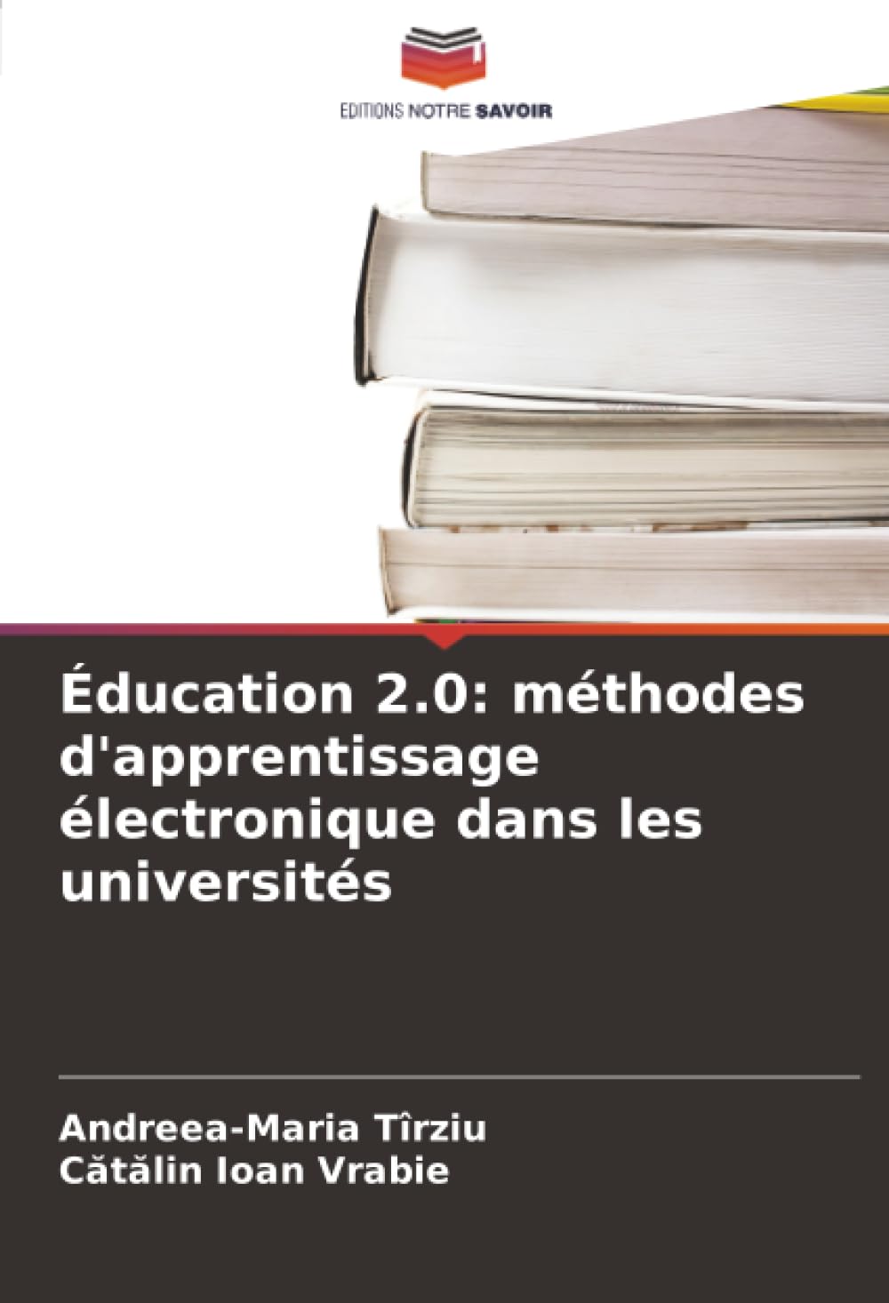 Éducation 2.0: méthodes d'apprentissage électronique dans les universités