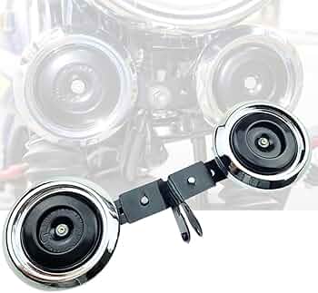 61zwoAfdmvL._AC_UF350,