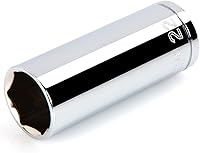 Vista 20 de TEKTON - Dado de encastre (pulgada)