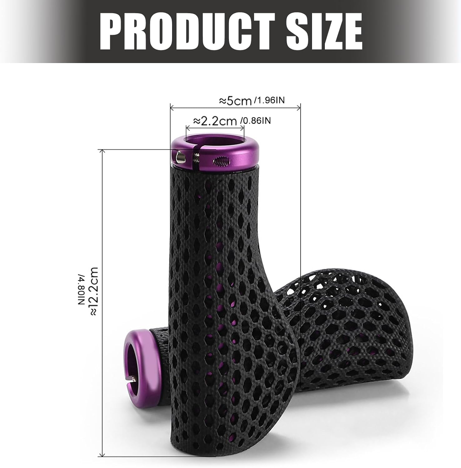 フロッグプロダクツ コンペティションリール トイマシーン ラップ塗装