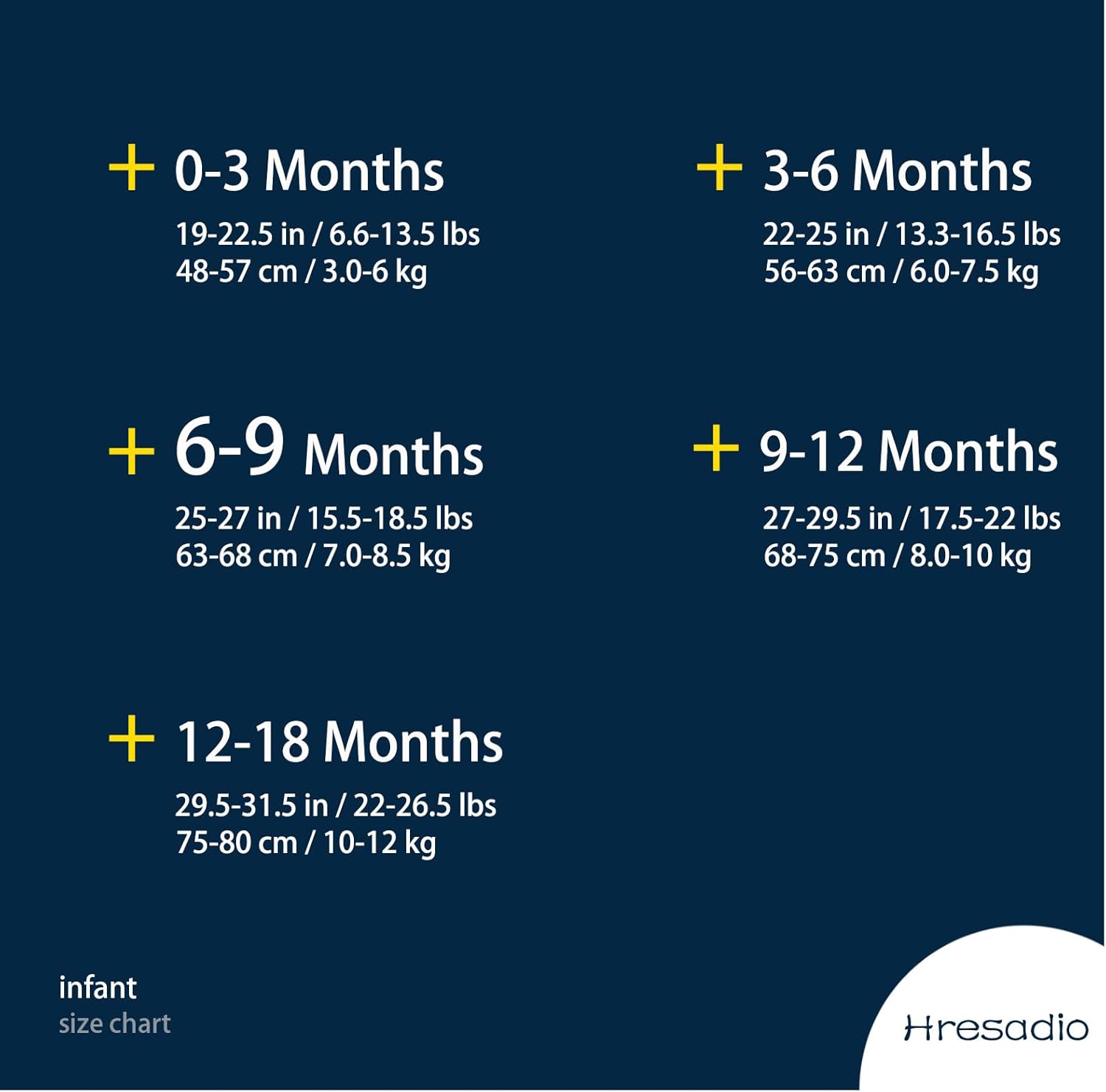 Hresadio Baby Boy Gentleman Romper with Bow Tie Newborn Tuxedo Jumpsuit Baby Formal Outfits Clothes 0-18 Months - Image 6