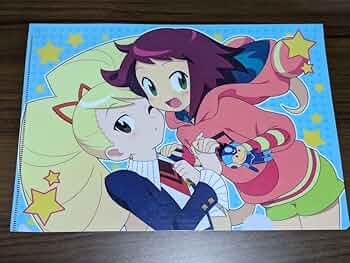 61zwqDnaTuL._AC_UF350,