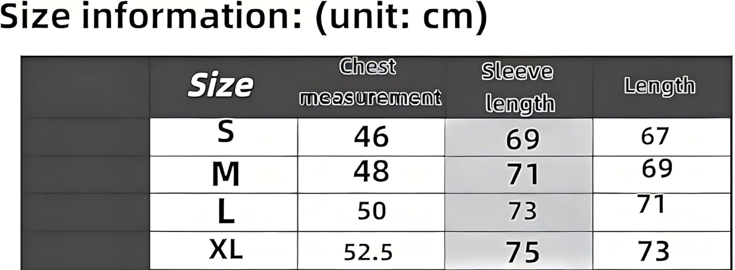 Mens Compression Long Sleeve Turtleneck Shirt Moisture Wicking Stretch Athletic Base Layer for Gym Sports Workout