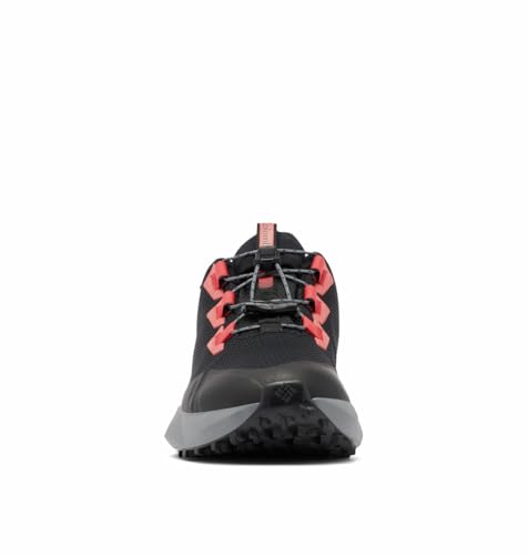 Image of Columbia Women's Crestwood Hiking Boot