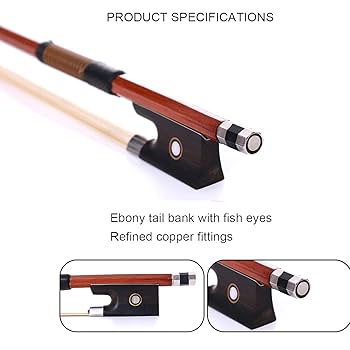 バイオリン 木製 ブラウン バイオリン 木製 ブラウン 楽天市場】ブラウン（バイオリン