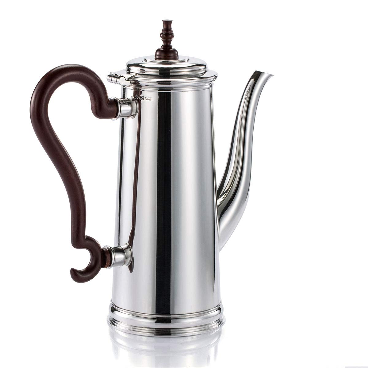 Amazon.com | Royal Selangor Hand Finished Liberty Collection