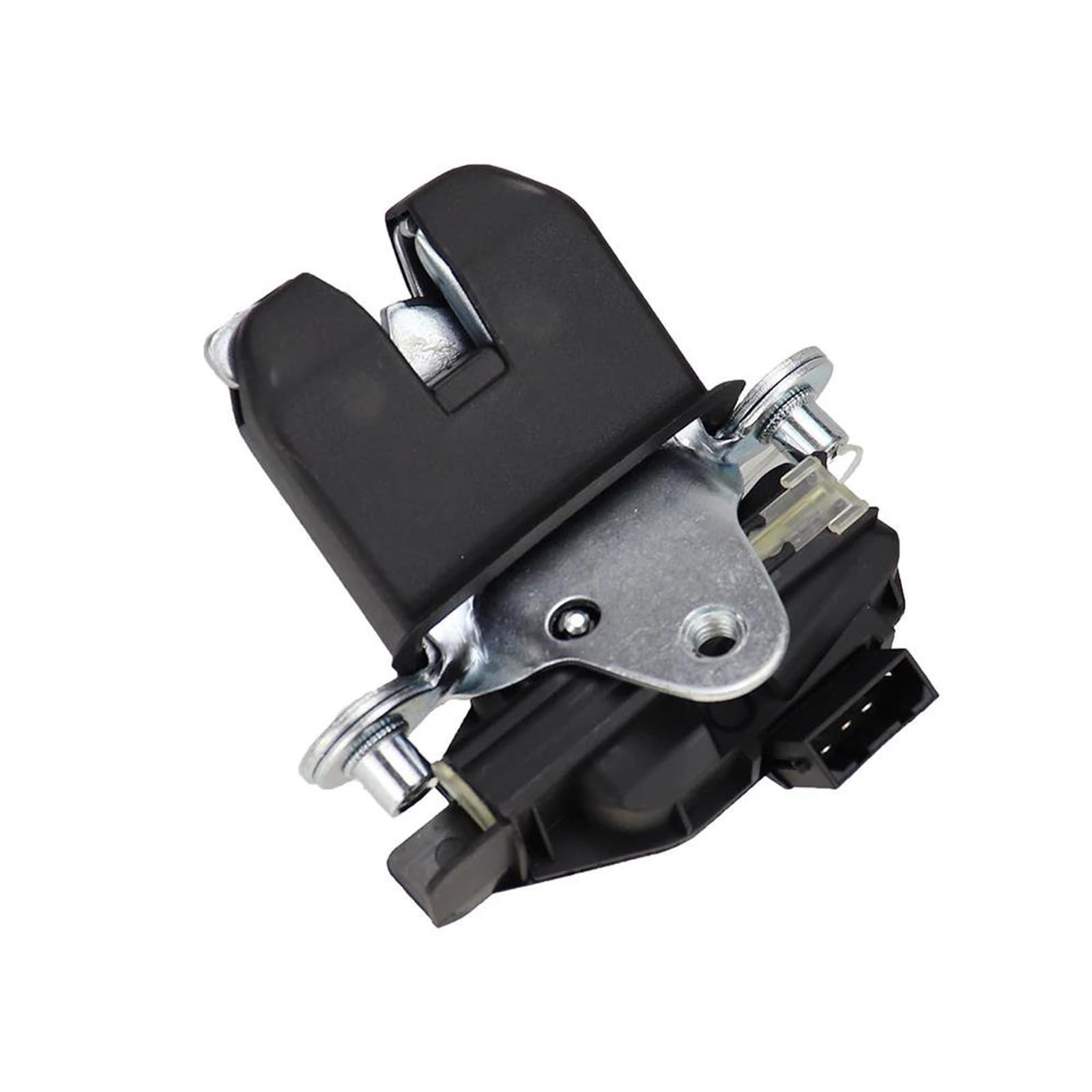 Accessori Per Auto Portellone Posteriore Tronco Meccanismo Di Chiusura Attuatore Serratura Porta Per Skoda Per Roomster Ab 2006-2015