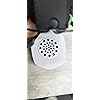 Product Photo 7