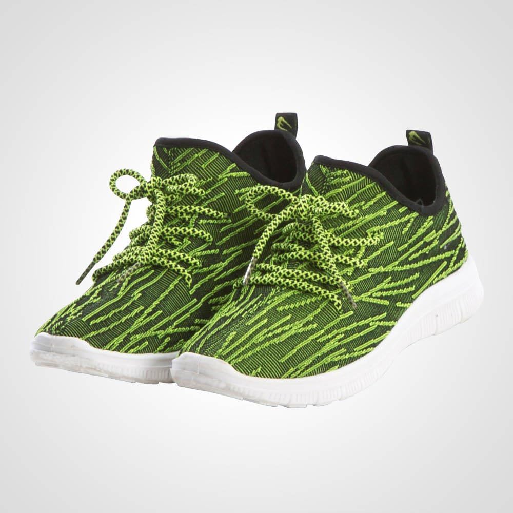 あーみんっ 岡田あーみん先生がいる！」SNS大反響 3COINS×『りぼん』70周年