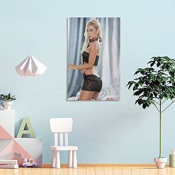 アメリカセクシーポスターです。フレーム付きこの商品は、品切れの貴重なポスターです 楽天市場】ポスター セクシー フレームの通販