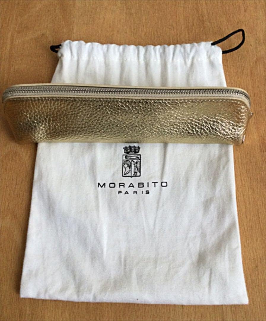 ✳️未使用✳️ゼンノロブロイ2004年3冠達成記念　限定高級メモホルダー(和光) ゼンノロブロイ 2004年3冠達成記念 和光 限定本革メモホルダー