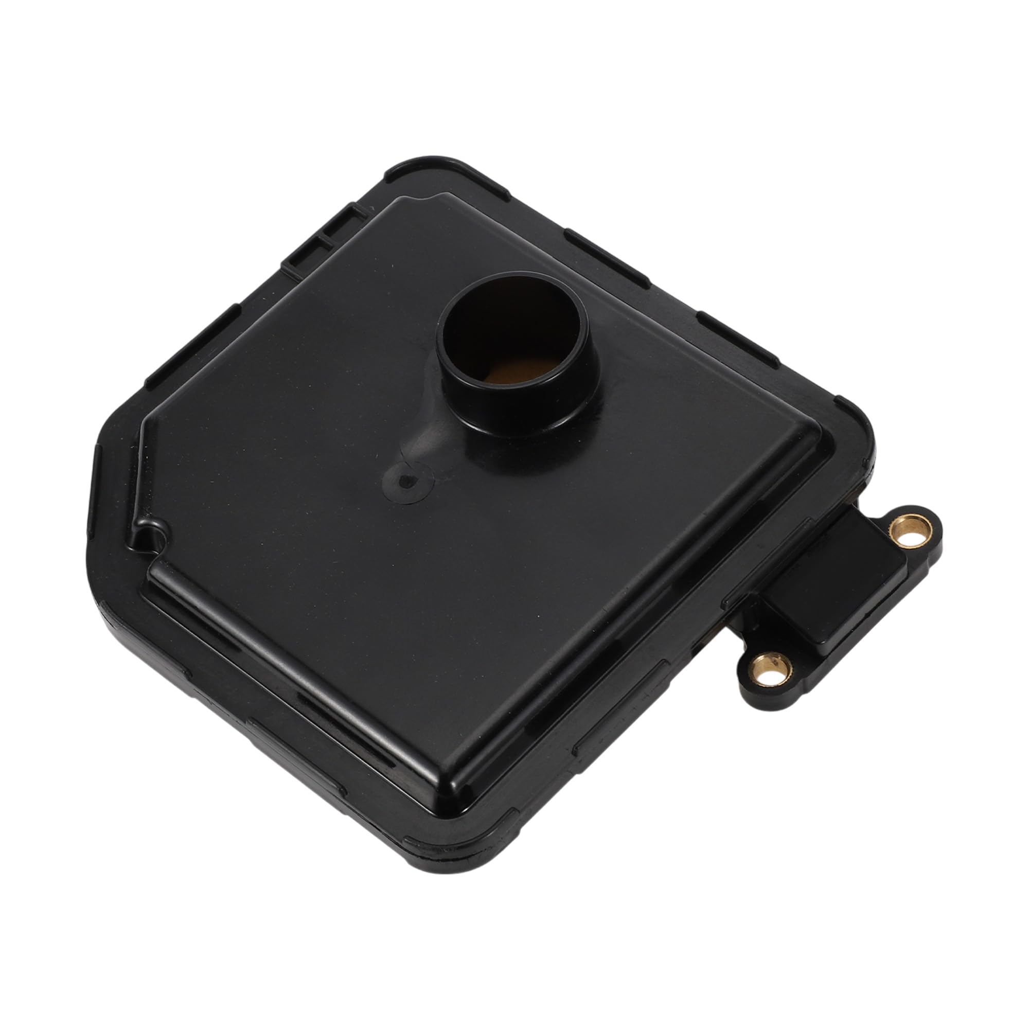 Amazon.com: HEROFFIX 1 Pc Transmission Filter for Hyundai Elantra