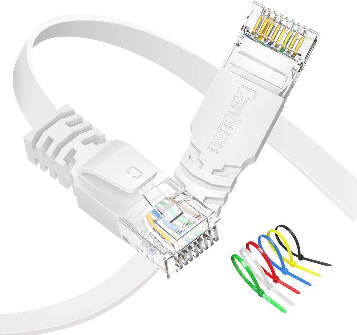 High flex ethernet cable. Макс ethernet. M225 разъем. Switch cat6. 10base-t кабель.