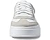 SKECHERS Martha Stewart - Cordova Classic - Classic Spirit - Front View