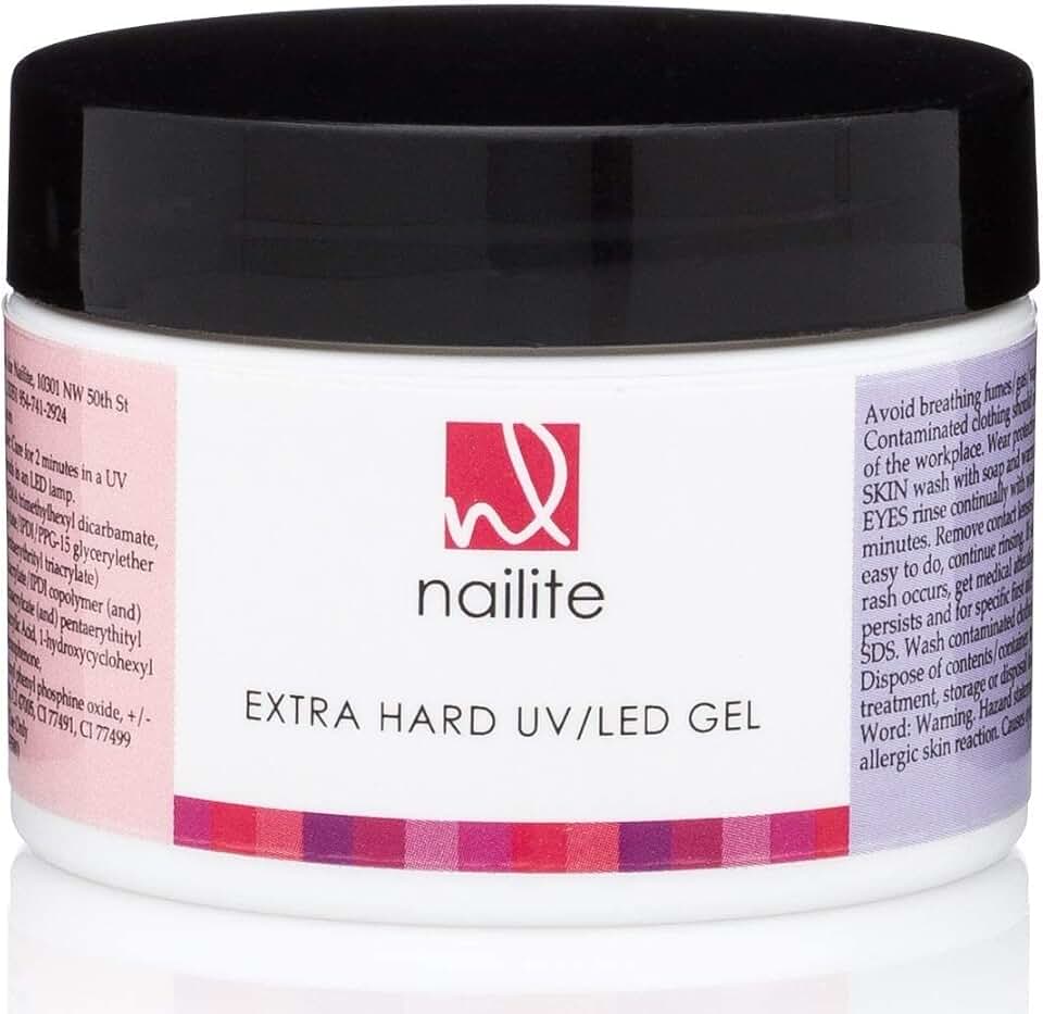 гингифаст десневая маска. Extra hard. эленис косметика чьепроизводство. Eye drop glass bottle mockup. Extra hard herbal oil (pk).