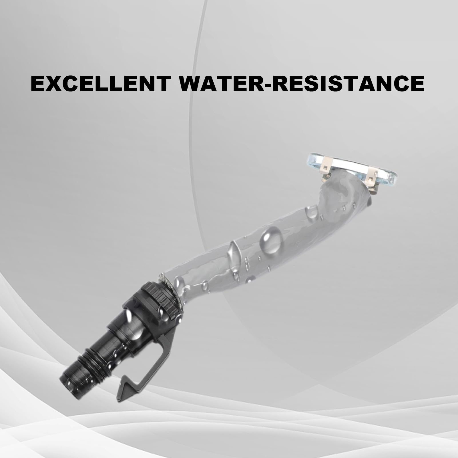 Tubo Retorno Aceite Turbocompresor | Para Adam, Astra J, Corsa D, Insignia Y Más | Números OE 55569839, 55587854