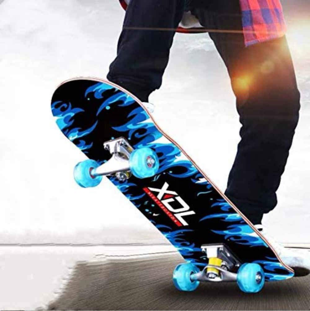 定価11万 24AW新作・新品・タグ付 SKATER サイズ50 Darkstar Felix News Silver 7.875