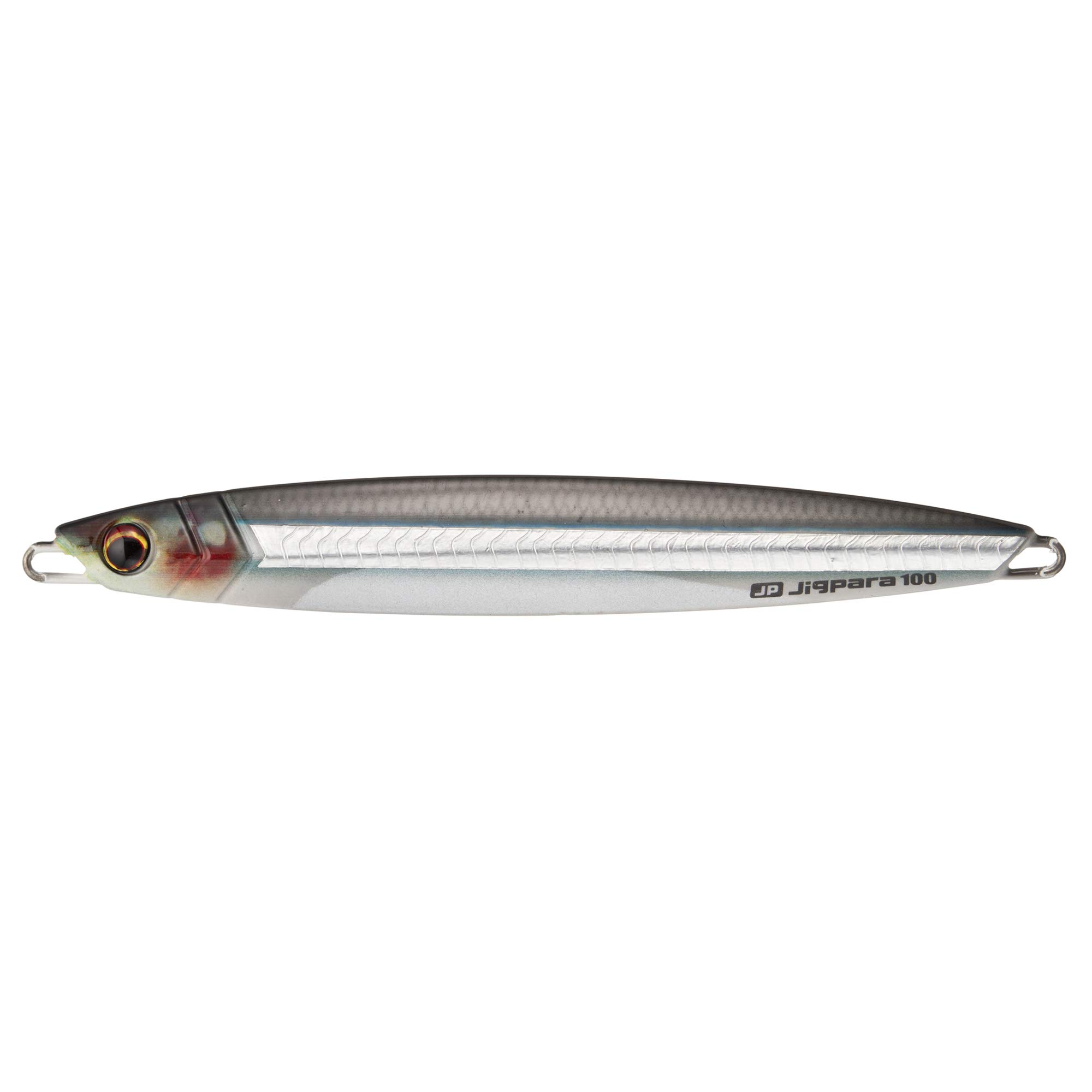 Majorcraft JPV-100L086LIVEKIBINAGOUV Jigpara Vertical LIVEBAIT 100g