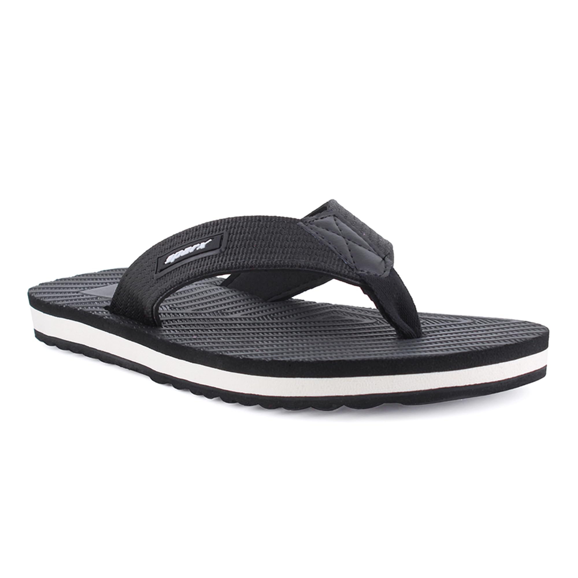 Men's SFG 549 Flip Flop