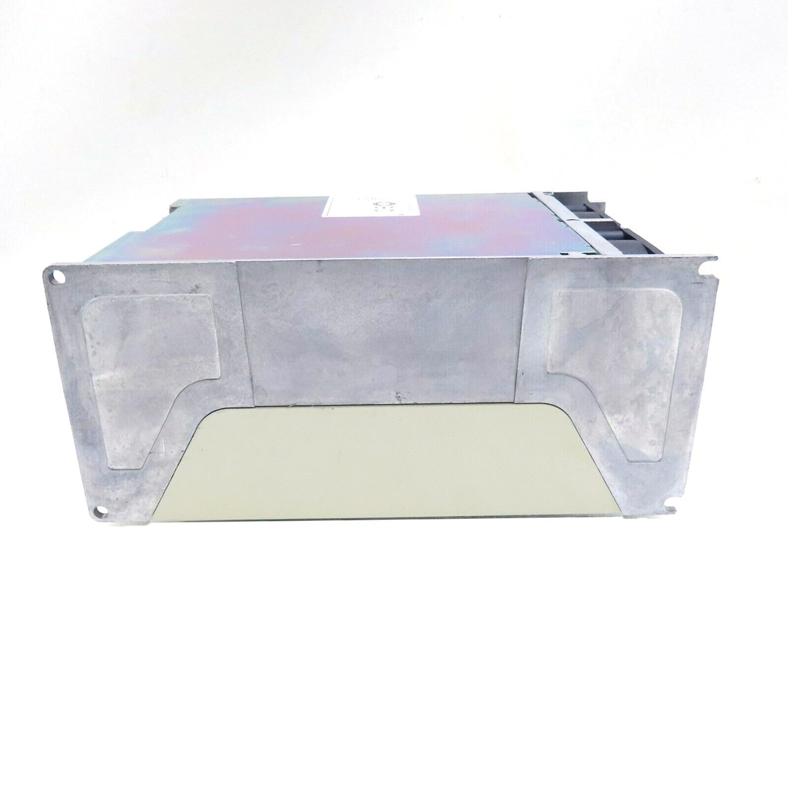 Fit for YASKAWA SGDH-30AE SGDH30AE Servo Drive