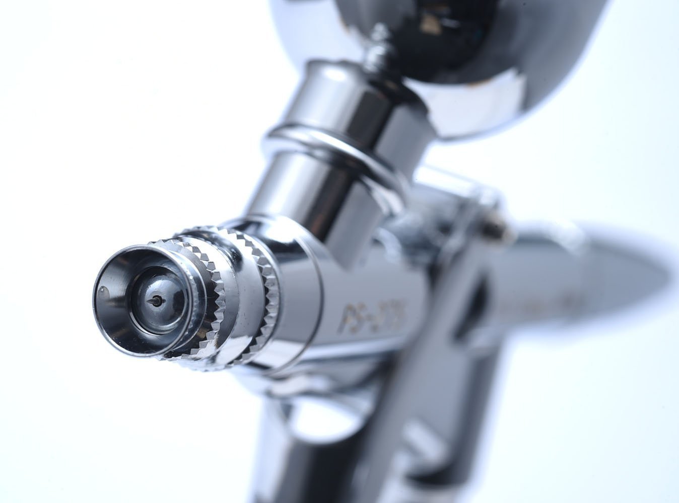 模型製作用品 Mr. HOBBY PROCON BOY WA PS-264,etc. Amazon.co.jp: GSI Creos Mr. Procon Boy WA Trigger Type Airbrush