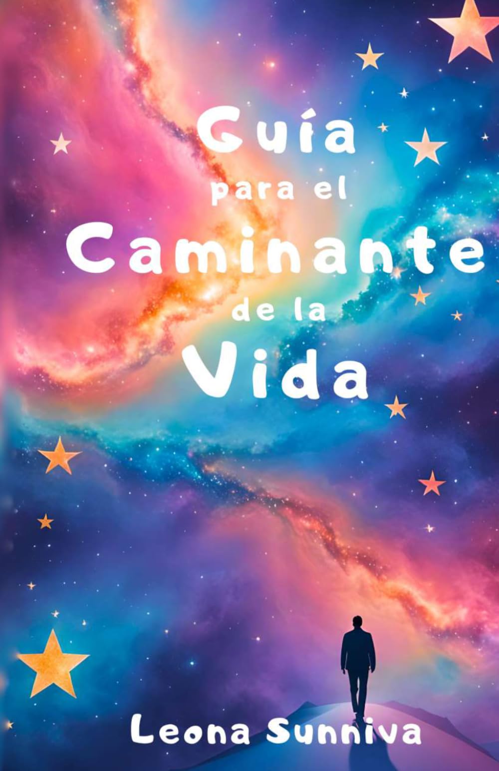 Guía para el Caminante de la Vida