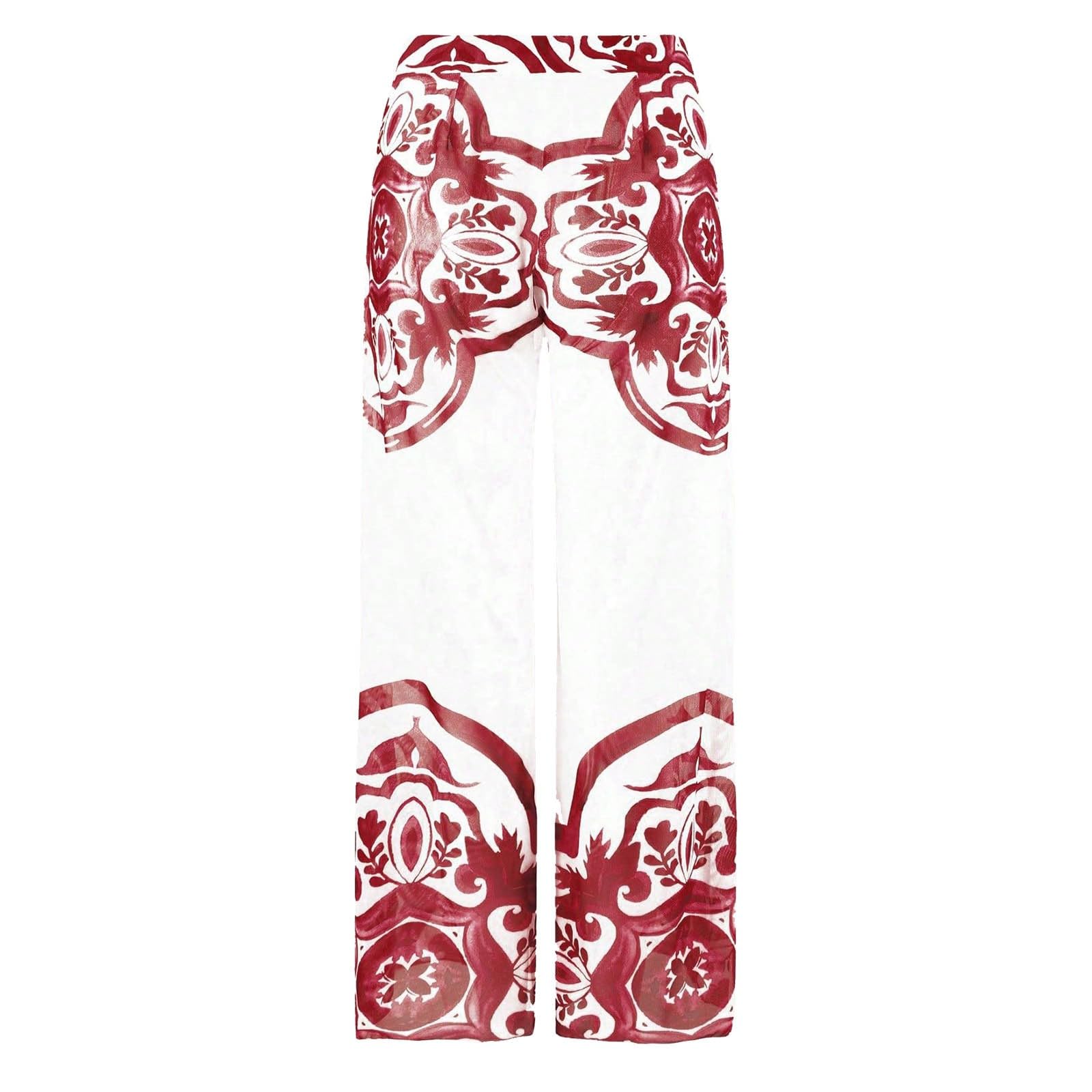 Generico Costumi da Mare Donna, Costume Intero Donna Contenitivo Costumi da Bagno Donna Curvy Costume Donna Piscina Scollo a V Costumi Interi Mare Push Up Swimsuit Regolabili Swimwear Collo Appeso