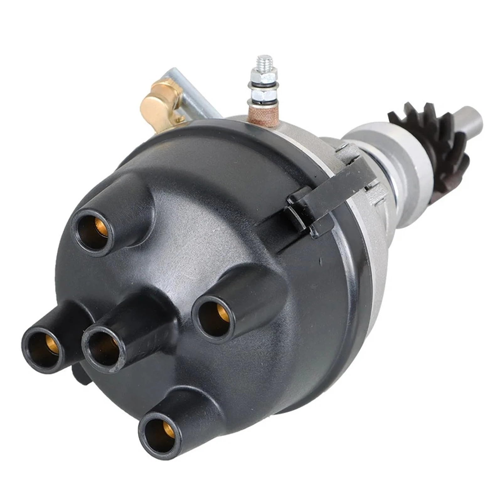 Dystrybutor motoryzacyjny Dla Fo&rd 600 700 800 900 500 501 601 701 Akcesoria Samochodowe Do Ciągników 86588846 Dystrybutora