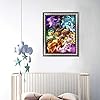 Product Photo 3
