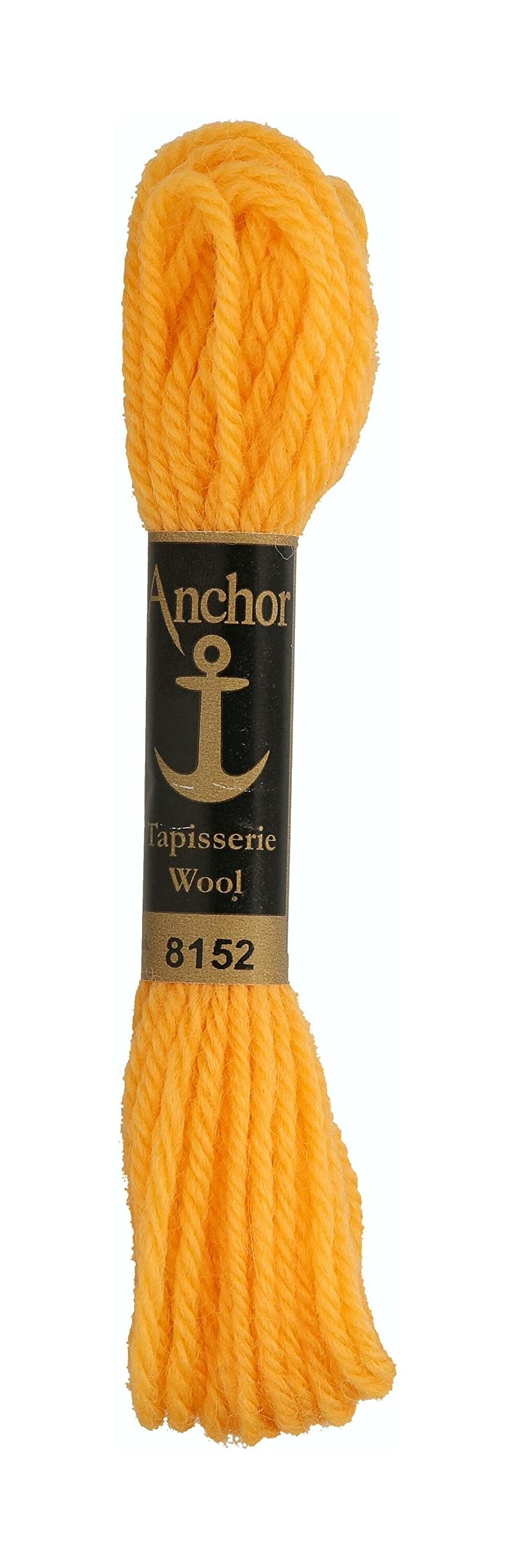 Anchor 8152 Tapestry Wool (Value Pack)