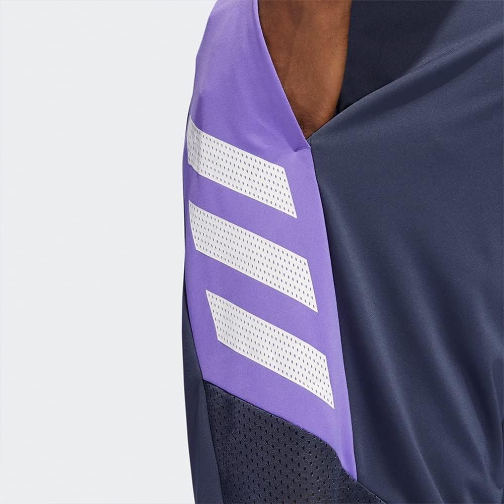 adidas Pro Madness Shorts