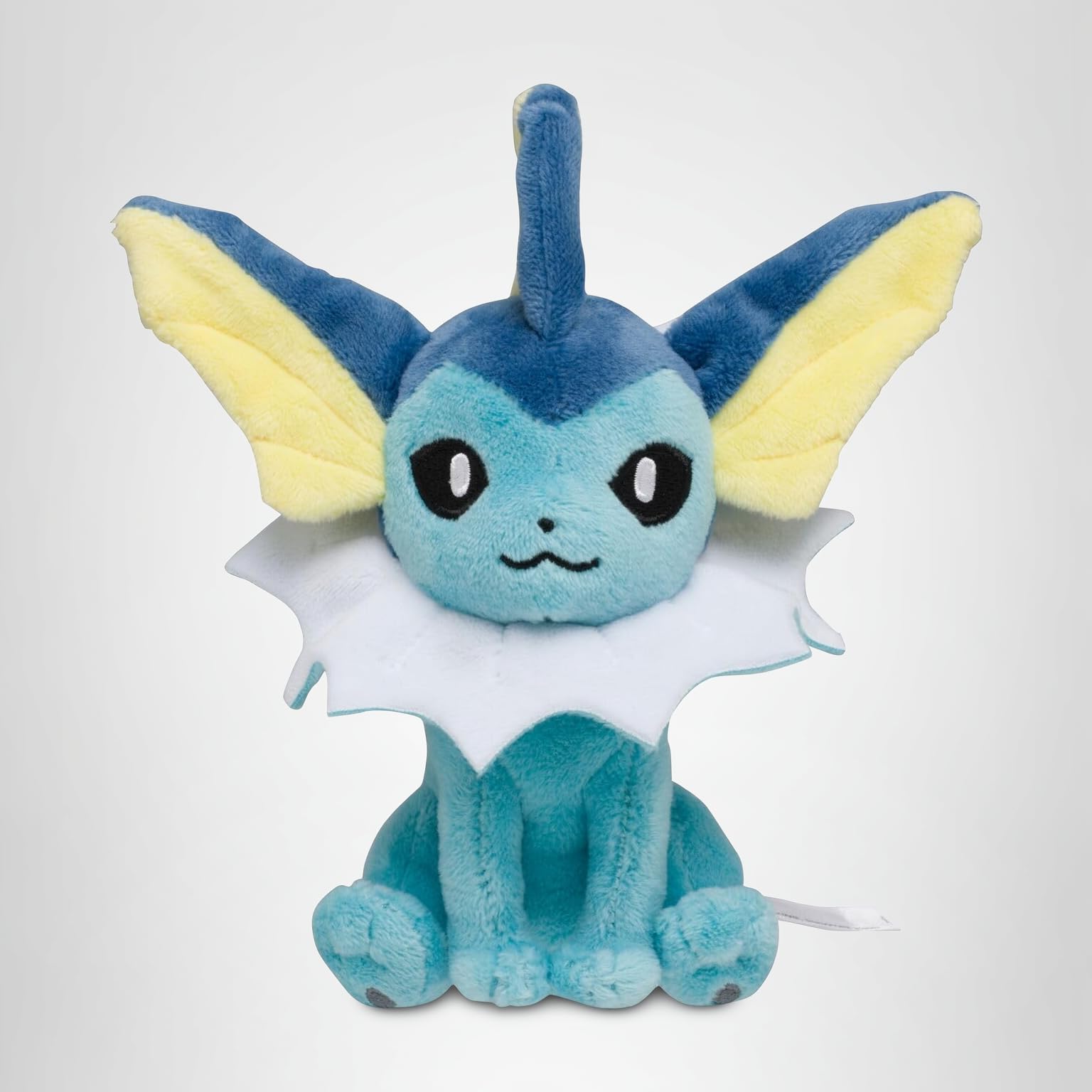 Amazon.co.jp: ポケモンセンターオリジナル ぬいぐるみ Pokémon fit