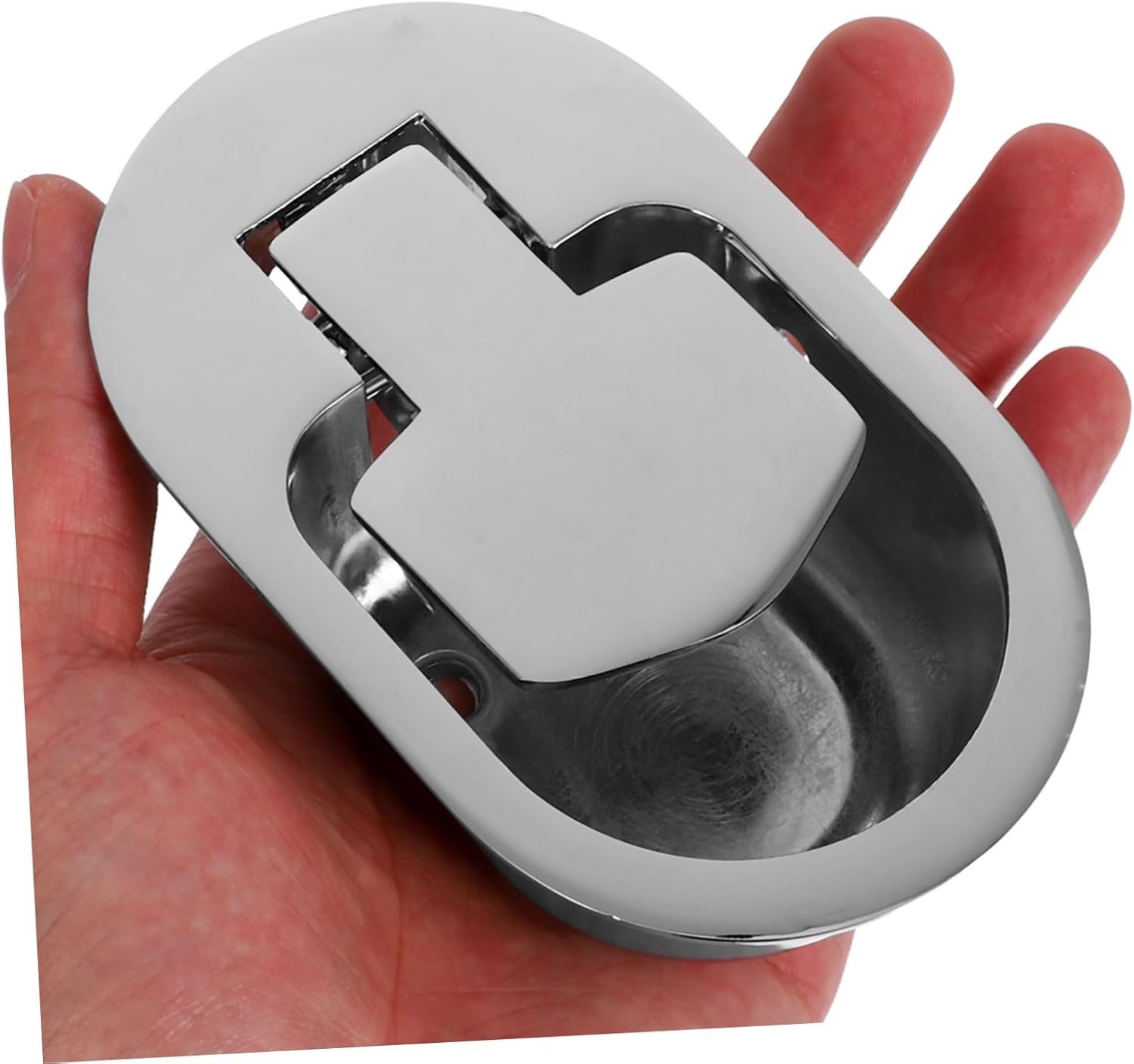 OUNONA 4pcs Recliner Release Pull Handle Cable Replacement Parts for Sofa Chairs Easy Installation Heavy-Duty Design Compatible Recliners