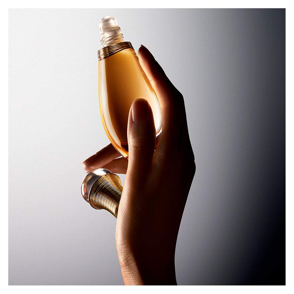Amazon.com : Christian Dior Jadore Pearl de Parfum Women 0.67 oz