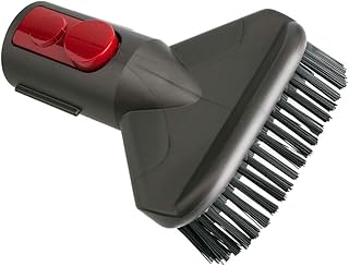 Dyson(ダイソン) Stubborn Dirt Brush ハードブラシ V7 V8シリーズ専用