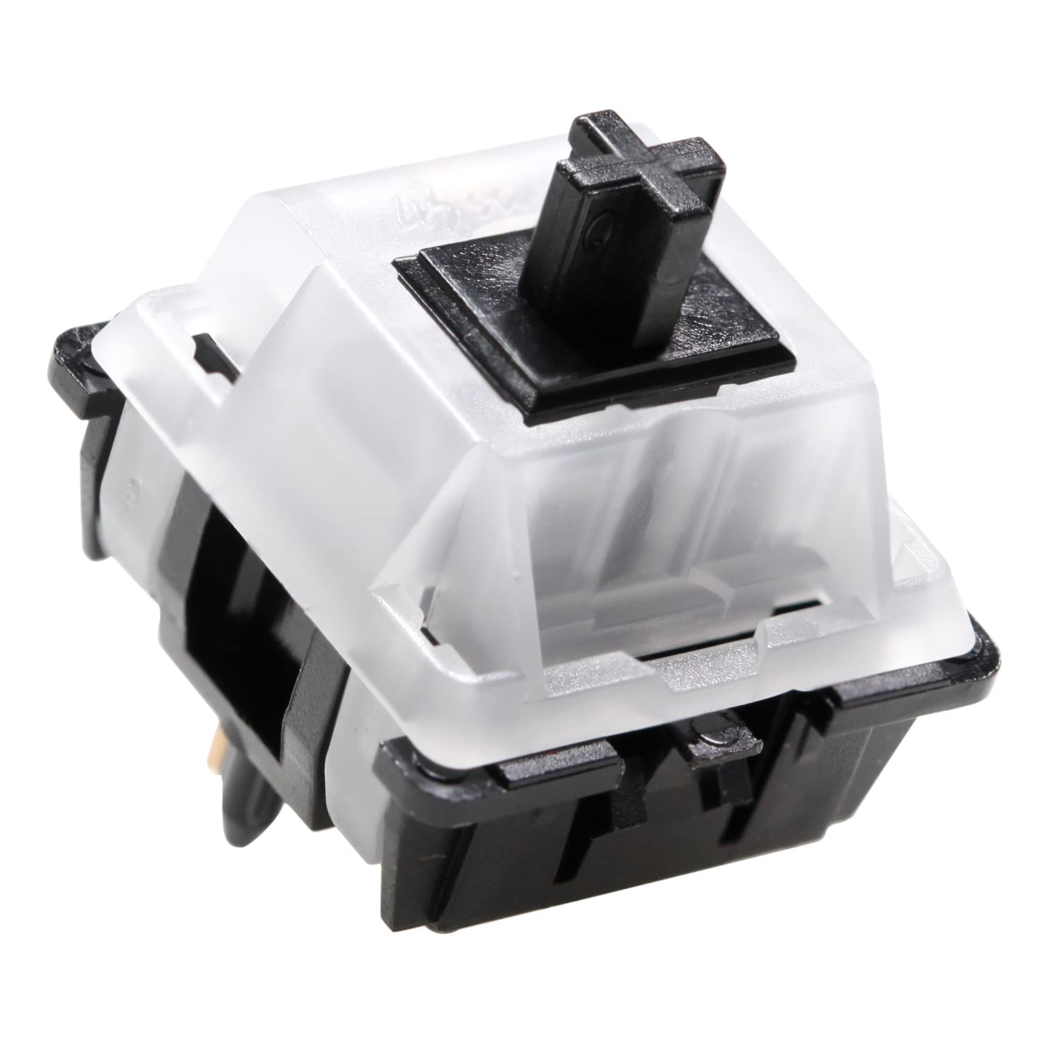 switchグレーブラック Amazon.co.jp: Nintendo Switch 本体 (ニンテンドースイッチ