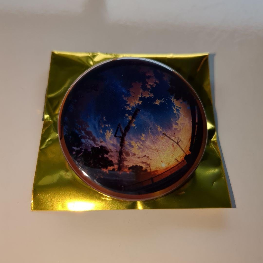 Amazon.co.jp: mocha展 グッズ 特典 : おもちゃ