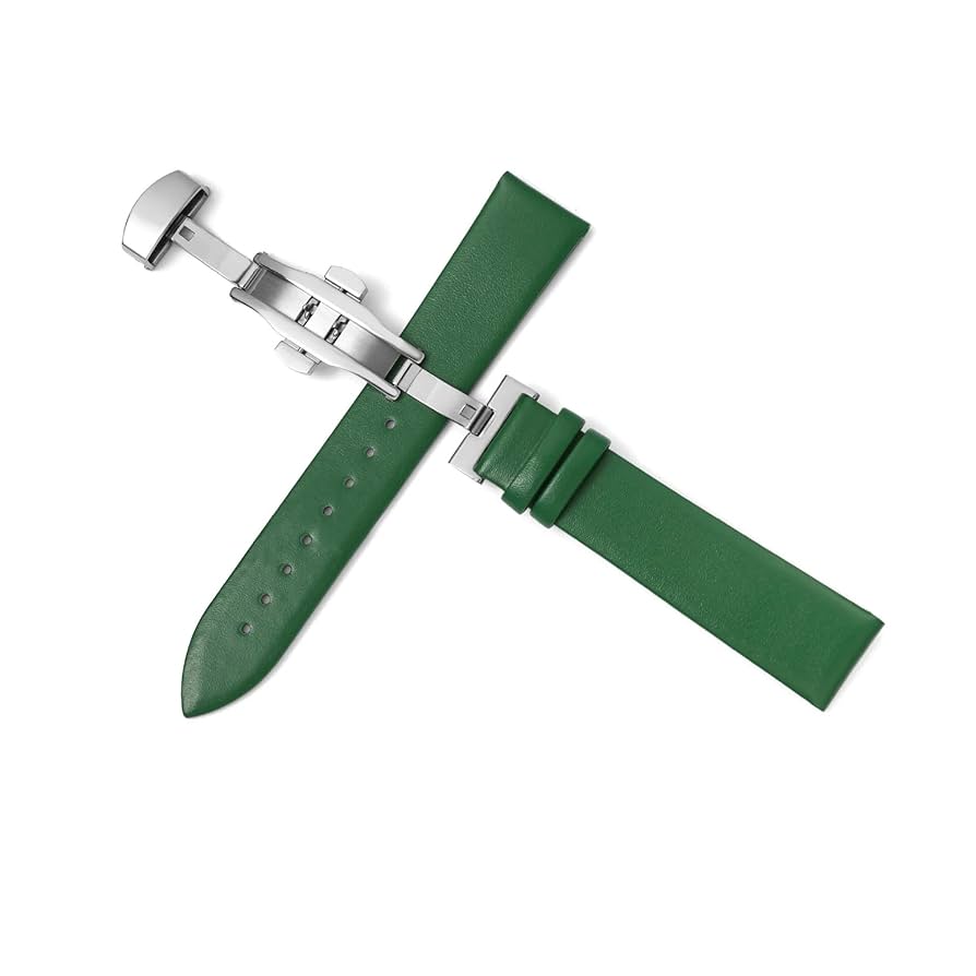 緑色 武器付きストラップ 緑色 武器付きストラップ